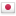 hdphimcantho.com server is located in Japan